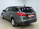 Ford Focus Titanium, 2018 года, пробег 156587 км
