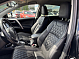 Toyota RAV4, 2017 года, пробег 134273 км