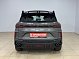 Geely Coolray, 2023 года, пробег 31835 км