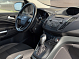 Ford Kuga Ambiente, 2017 года, пробег 144064 км