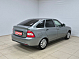 Lada (ВАЗ) Priora Норма, 2011 года, пробег 149048 км