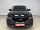 Mazda CX-5, 2019 года, пробег 114817 км