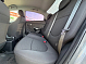 Kia Rio Comfort, 2014 года, пробег 143862 км