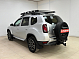 Renault Duster Privilege, 2017 года, пробег 163680 км