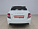 Lada (ВАЗ) Granta Comfort, 2025 года, пробег 4801 км