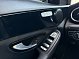 Mercedes-Benz C-Класс C 180 Sport, 2016 года, пробег 167940 км