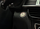 Kia Optima Prestige, 2019 года, пробег 116836 км