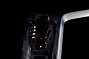 Haval Jolion Оптимум, серый