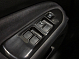 Mitsubishi Lancer, 2006 года, пробег 295055 км