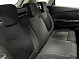 Renault Kaptur Drive, 2019 года, пробег 163500 км