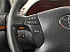 Toyota Avensis Сол, 2008 года, пробег 265416 км