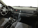 Skoda Octavia, 2002 года, пробег 431397 км