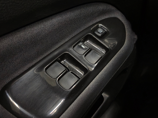 Mitsubishi Lancer, 2006 года, пробег 295055 км