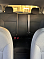 Kia Rio Comfort, 2013 года, пробег 250900 км