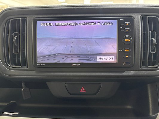 Toyota Passo, 2019 года, пробег 57112 км