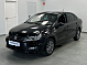 Volkswagen Polo Comfortline, 2019 года, пробег 180000 км