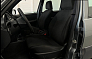 Chevrolet Niva GL, 2019 года, пробег 87200 км