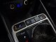 Hyundai Creta Active, 2016 года, пробег 218883 км