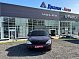 Lada (ВАЗ) Priora, 2012 года, пробег 162953 км