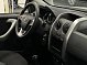 Lada (ВАЗ) Largus, 2022 года, пробег 159862 км