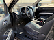 Nissan X-Trail XE, 2012 года, пробег 185118 км