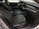 Skoda Octavia Active Plus, 2021 года, пробег 164508 км