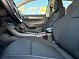 Skoda Karoq, 2022 года, пробег 80203 км