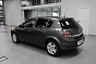 Opel Astra, 2011 года, пробег 120000 км