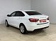Lada (ВАЗ) Vesta Luxe, 2016 года, пробег 97798 км