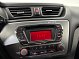 Kia Rio Comfort, 2014 года, пробег 116799 км