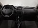 Renault Duster Expression, 2013 года, пробег 226926 км