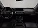 Chery Tiggo 4 Pro Action, 2023 года, пробег 66096 км