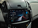 Chevrolet Cruze LT, 2013 года, пробег 170725 км