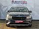 Kia Carnival, 2018 года, пробег 212320 км