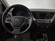Hyundai Solaris Comfort, 2017 года, пробег 112707 км
