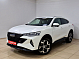 Haval F7x Tech Plus, 2023 года, пробег 70297 км