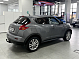 Nissan Juke SE, 2014 года, пробег 128600 км