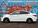Hyundai Solaris Elegance, 2014 года, пробег 108500 км