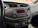 Kia Ceed Comfort, 2016 года, пробег 186000 км