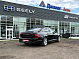 Volvo S90 Inscription, 2018 года, пробег 116905 км