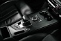 Audi A4 Advance, 2016 года, пробег 185000 км