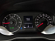 Renault Duster Style, 2021 года, пробег 104337 км