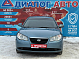 Hyundai Elantra Optima, 2008 года, пробег 206737 км