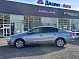 Volkswagen Passat Trendline, 2014 года, пробег 255023 км