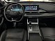 Chery Tiggo 7 Pro Max Prestige, 2023 года, пробег 35625 км