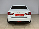 Lada (ВАЗ) Vesta Luxe, 2016 года, пробег 97798 км