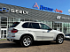 BMW X5, 2012 года, пробег 304209 км
