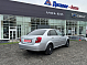 Daewoo Gentra Comfort Plus, 2014 года, пробег 125128 км