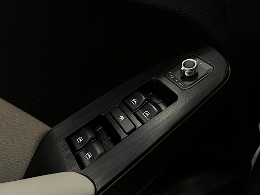 Haval Jolion Техно +, 2024 года, пробег 14000 км