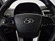 Hyundai Creta Active, 2016 года, пробег 218883 км